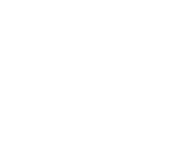 drift360-logo-main